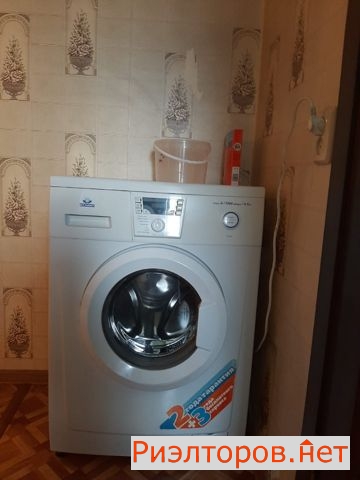 ����� ������� ������������� ����� 17�1 (���� �8)