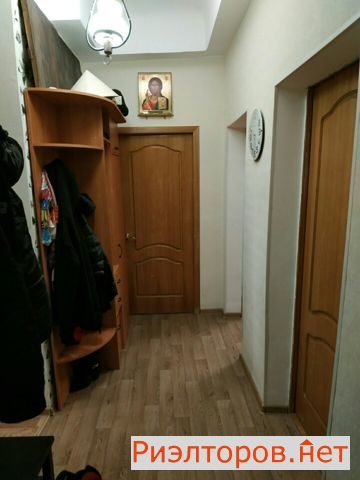 ����� ������� ������������ �������� 27 (���� �8)