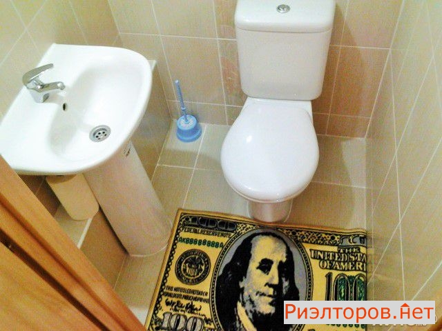 ����� ������� ��������� ����� 66�2 (���� �8)