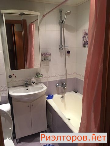 ����� �������� ����� ��������� 31�4 (���� �8)