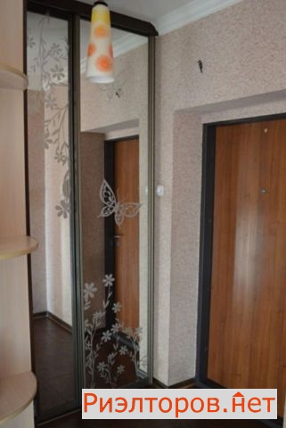 ����� �������� ��������� �1509 (���� �8)