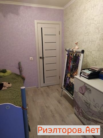 ������ �������� ����� ����������� 21 (���� �8)