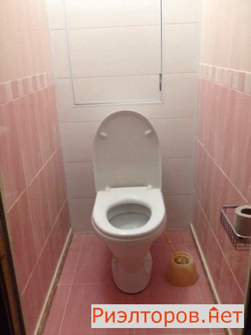 ����� ������� ���������� ����� 3 (���� �8)