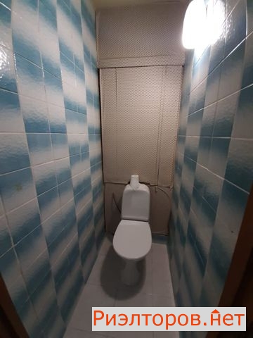 ����� �������� ����� ������� ��� ����������� (���� �8)