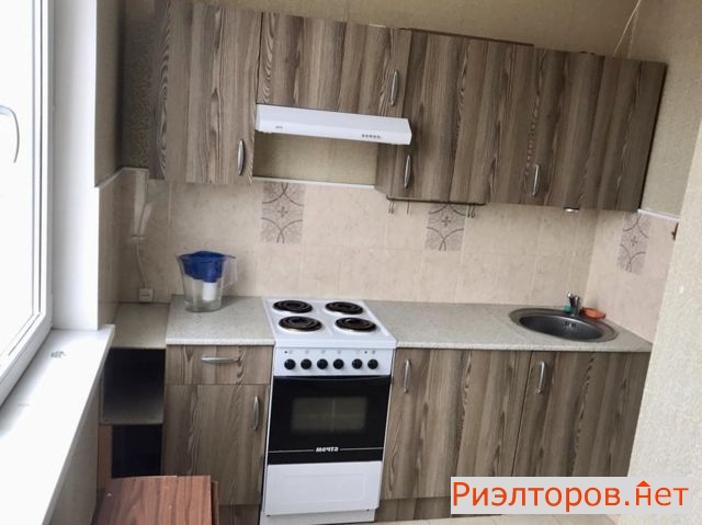 ����� �������� ����� ��������� 52�2 (���� �8)