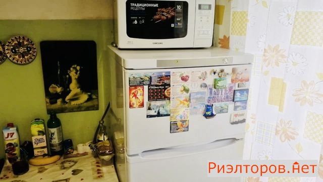����� ������� ����� ���������� 19�2 (���� �8)