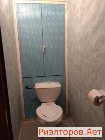 ����� �������� �������� ���������� ������ 11 (���� �8)