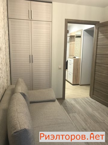 ����� �������� ����� �������� ����� 7�2 (���� �8)