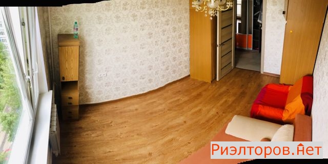 ����� �������� ������� ������� 8�2 (���� �8)