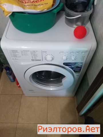 ����� ������� ����������� ����� 25�3 (���� �8)