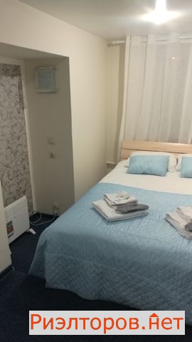 ����� ������� ��������� ������������ ����� 2 10�1 (���� �8)