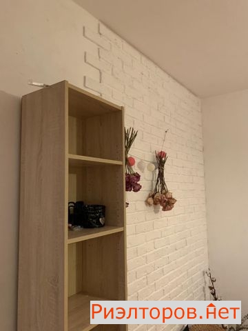 ����� �������� ����� ������� ��������� 14�2 (���� �8)