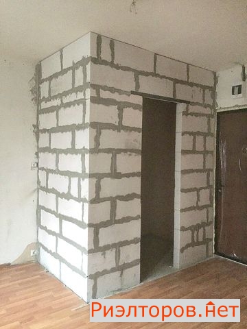 ������ �������� ����� ��������� 1�2 (���� �8)