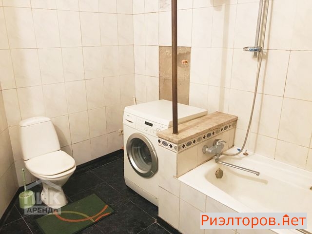 ����� �������� ����� ���������� 8 (���� �8)