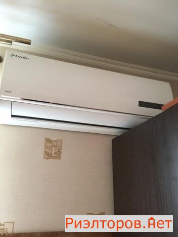 ����� �������� ������� ������ 5 (���� �8)