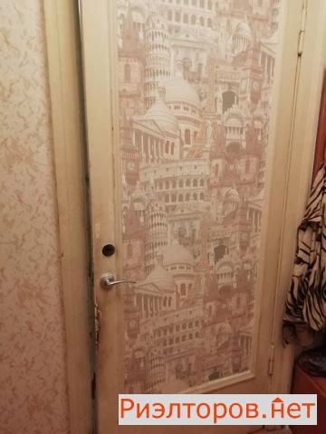 ����� ������� ����� ����������� 52 (���� �8)