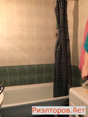 ����� ������� ������������ ����� 34� (���� �8)