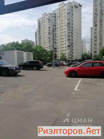 ������ �������� ���������� ����� 1�1 (���� �8)