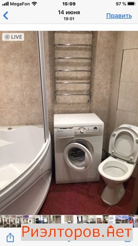 ����� �������� ������� ������� �������� 10 (���� �2)