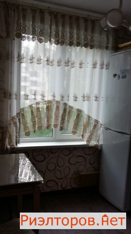 ����� ������� ��������� ����� 2�1 (���� �8)