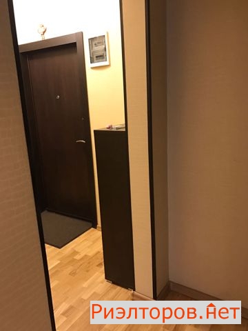 ����� �������� ����� ������������ 10 (���� �8)