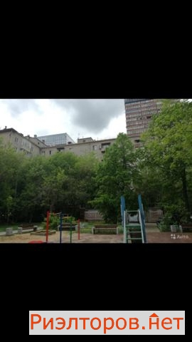 ����� ������� ������������� �������� 74�6 (���� �8)