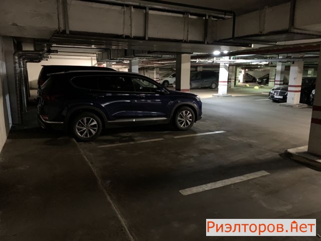 ������ ����� ����������� ����� 1 (���� �8)