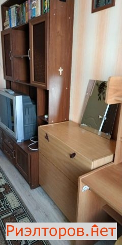 ����� ������� ��������� ����� 14�2 (���� �8)