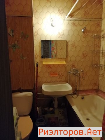 ������ �������� �1448 (���� �8)