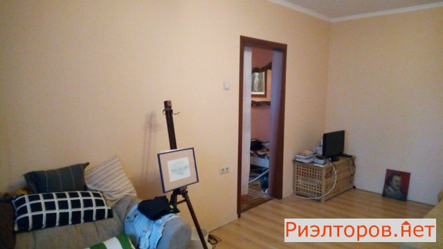 ������ �������� ��������� ����� 27�1 (���� �8)