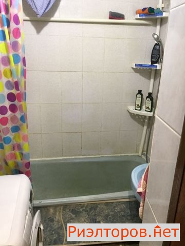 ������ �������� ������������ ����� 11� (���� �8)