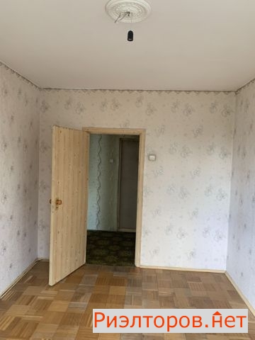 ������ �������� ����� ������� ��������� 10�1 (���� �8)