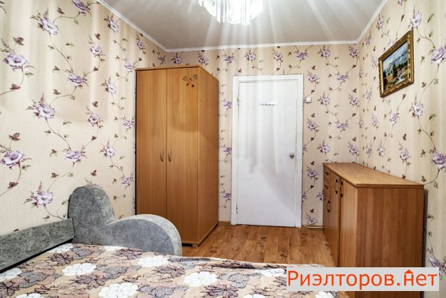 ����� �������� ��������� ����� �������� 8 1�2 (���� �8)