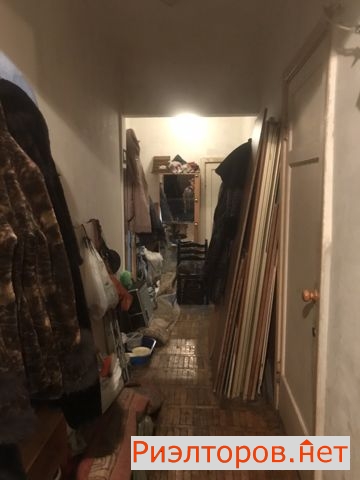 ������ ������� ����� ������������ ��� 24 (���� �8)