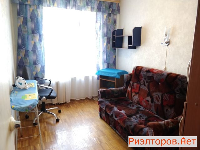 ����� �������� ������������� ����� 76�2 (���� �8)