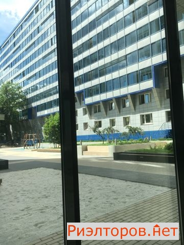 ������ �������� �������� �������� 2�3 (���� �8)