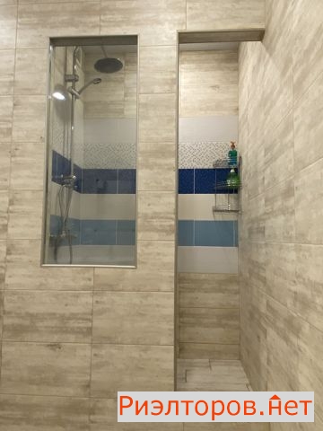 ����� �������� ������ ����� 1�1 (���� �8)