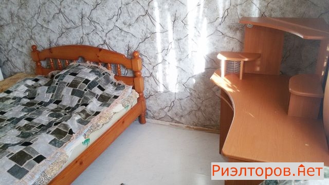 ����� ������� ��������� ����� 82 (���� �8)