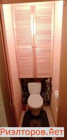 ����� ������� �������������� ����� 39�3 (���� �8)