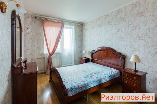������ �������� ��������� ����� 78�2 (���� �8)