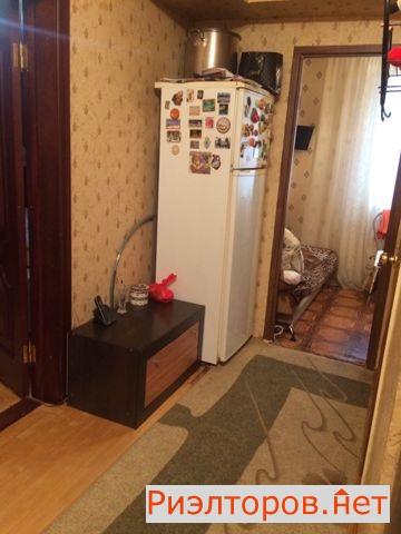 ������ �������� �������������� ����� 34 (���� �8)