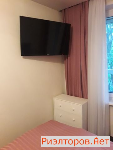 ����� �������� ����� ������� 10� (���� �8)