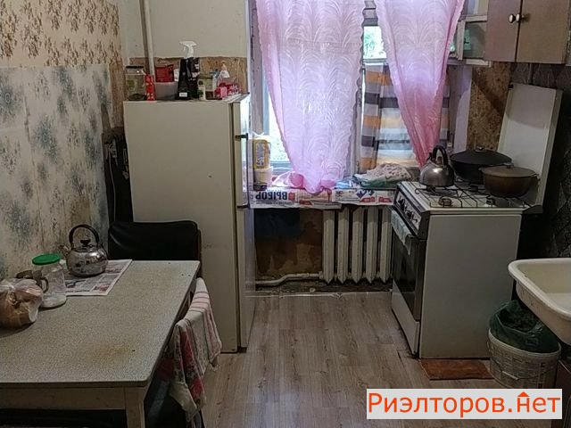 ����� ������� ����� �������� 14�4 (���� �8)