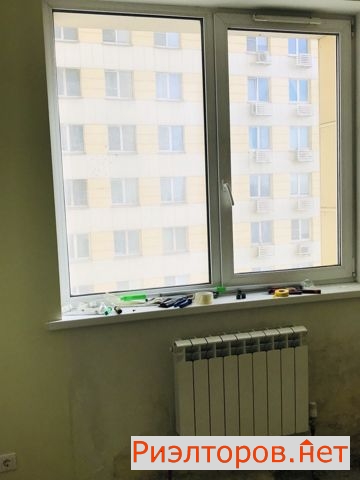 ������ �������� ����������� ����� 12�1 (���� �8)