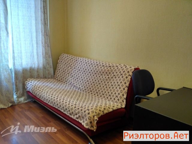 ����� �������� ������������� ����� 20 34 (���� �8)