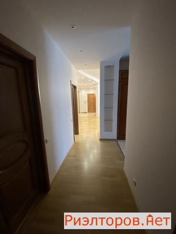 ����� �������� �������� ������� 16�5 (���� �8)