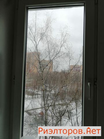 ������ �������� ������������� ������� 43�2 (���� �8)