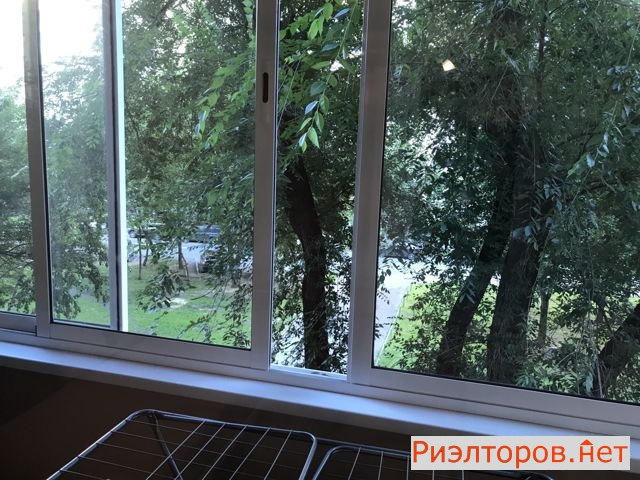 ������ �������� ������ �������� 1 (���� �8)