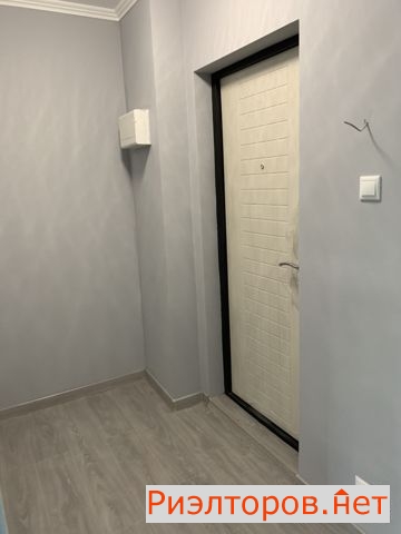 ������ �������� ������������ ����� 53�3 (���� �8)