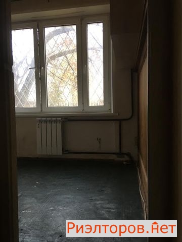 ������ �������� ����� ���������� ����� 25�2 (���� �8)